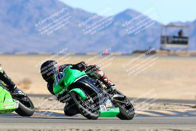 media/Jan-08-2022-SoCal Trackdays (Sat) [[1ec2777125]]/Turn 4 (1145am)/